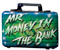 HCW Money in The Bank 2010: Card Mini_m10