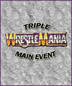 HCW Wrestlemania XXVI: Card Wrestl11