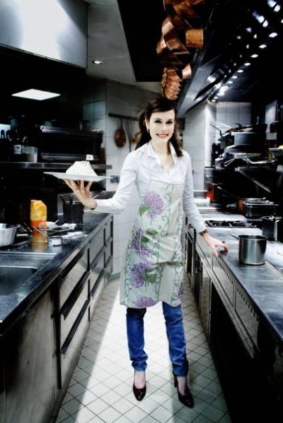 Juliette Nothomb: "La cuisine d'Amélie" - Page 2 0notho10