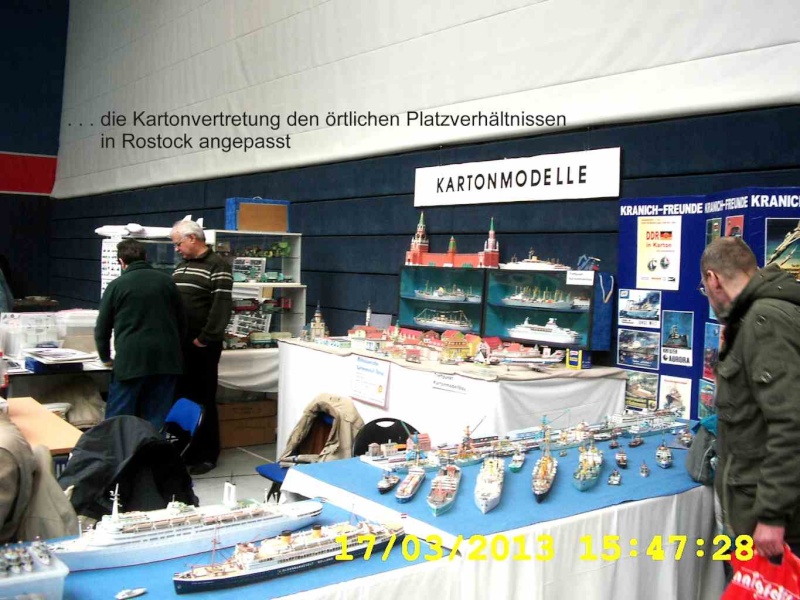  Modellbau-Ausstellung Rostock  16.+17.3.2013/ MDK-Verlag  01_bil10
