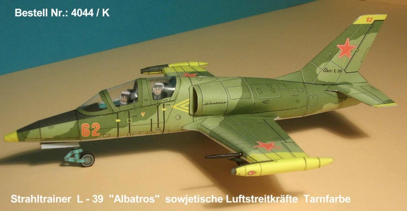 Neuheiten L 39 Albatros / MDK-Verlag Kopie_22