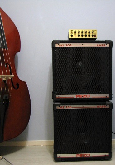 Alguem conhece os equips da Pezo Bass System?? (com fotos) - Página 2 Pezo0111