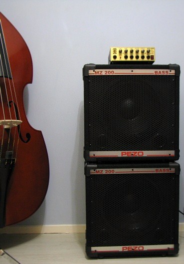 Alguem conhece os equips da Pezo Bass System??  (com fotos) - Página 2 Pezo0111