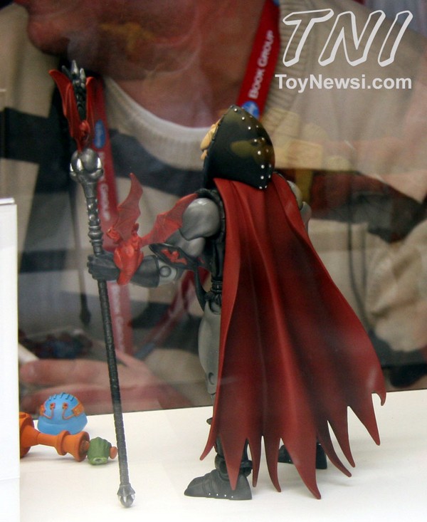 MOTUC en New York Comic Con  ( Primeras imagenes) - Pgina 2 265_sc10