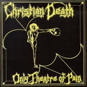 TODAY I AM LISTENING TO... [PLAYLISTS 2010] - Page 29 Christ11