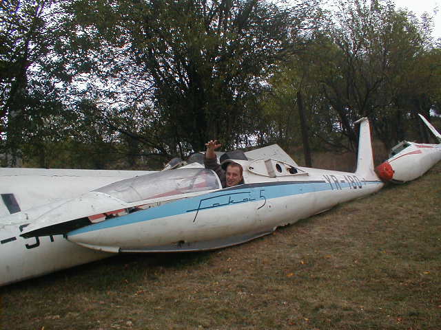 Cluj Napoca - Aeroclubul "Traian Darjan" - Pagina 6 Air20010