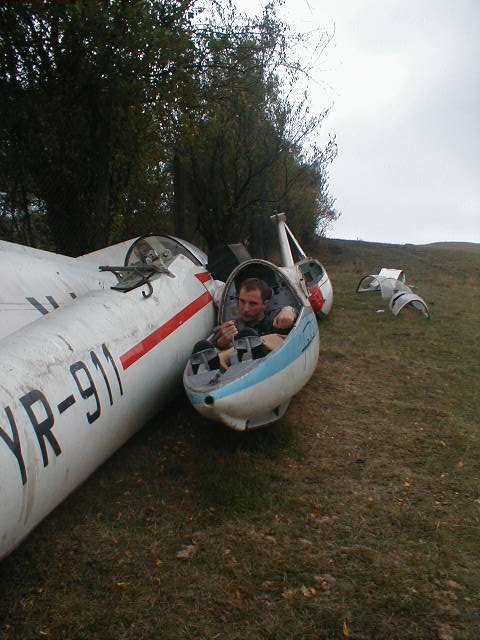 Cluj Napoca - Aeroclubul "Traian Darjan" - Pagina 6 Air20011