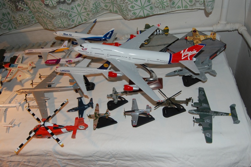 Modele de avioane civile - 2010 - Pagina 2 Dsc_5112
