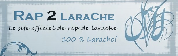 LaraChe Online