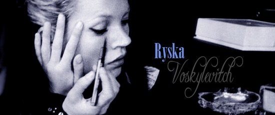Ryska Voskylevitch Sans_t12