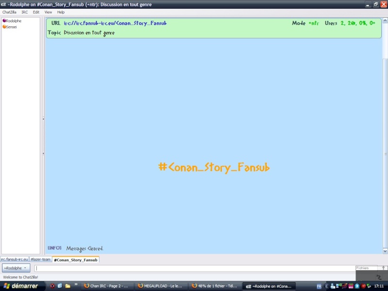 Chan IRC - Page 2 Sans_t10