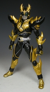 Kamen Rider - S.H. Figuarts (Bandai) - Page 9 01258911