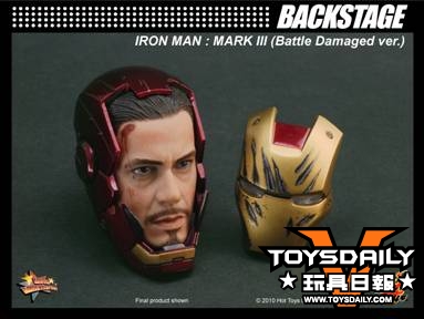 Hot Toys/enterbay - Page 23 10021212