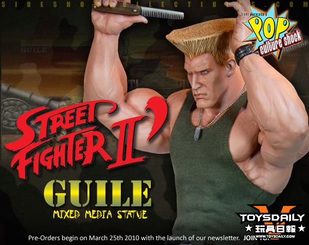 Street Fighter - Page 2 10033012