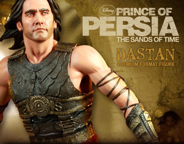 Prince of Persia 10053110