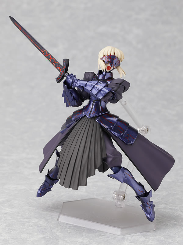 Figma - Page 22 1e142d10