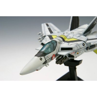 Robots Macross - Page 33 417gmg10