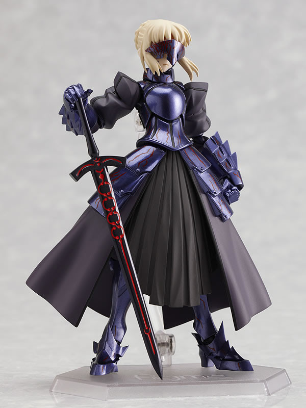 Figma - Page 22 48753010