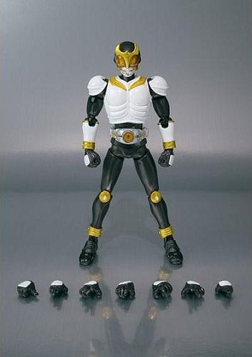 Kamen Rider - S.H. Figuarts (Bandai) - Page 9 Ap_20125