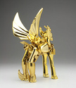La galerie de Myth Cloth de Pégase Power Of Gold Img_0024