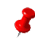 ???? ????