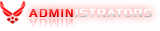 Admiйistгaтoг Admiйistгaтoг