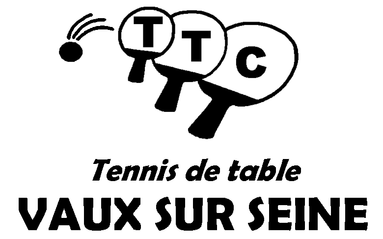 Tournoi des 20 et 21 mars Logo_t10