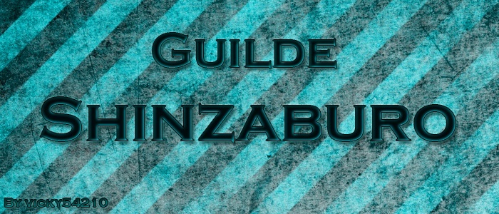 Shinzaburo