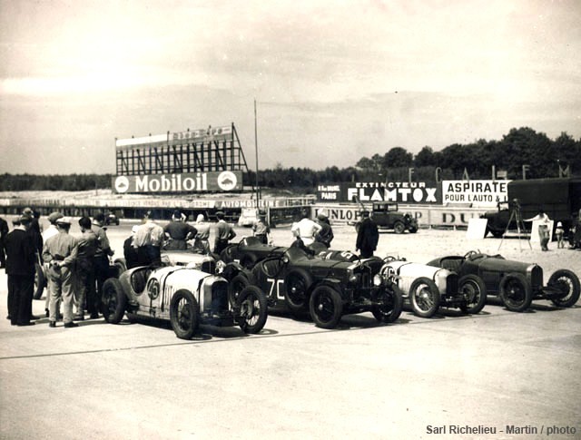 Automobile et cinèma 1932-d10