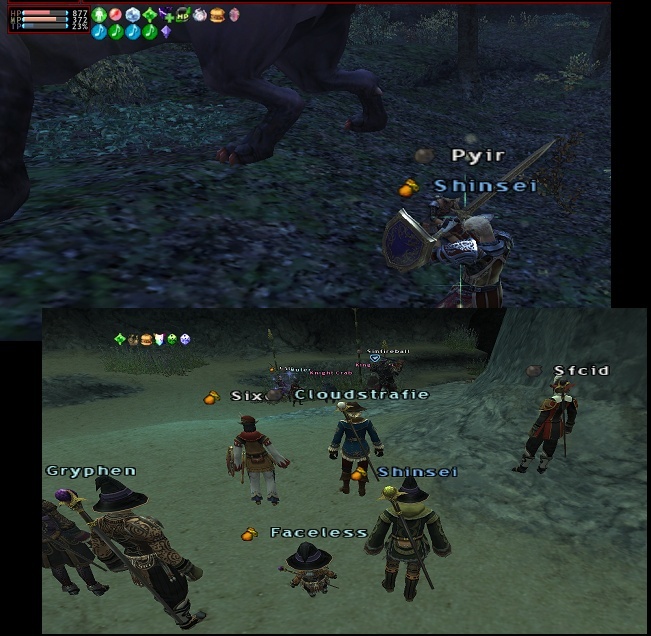 - HNMs of Vana'diel - - Page 22 Event_90