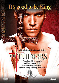 The Tudors 200px-10