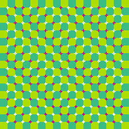 illusion optique Illusi10