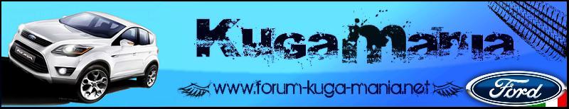 Modifiche Logo Forum - Pagina 3 Banner10