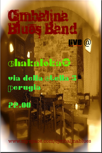 CjmbaljnaBluesBand......follow the Blues.. Immagi10