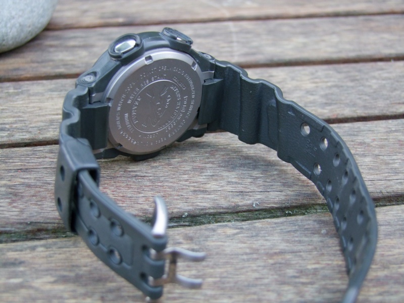 petite trouvaille (g-shock inside) G-shoc15