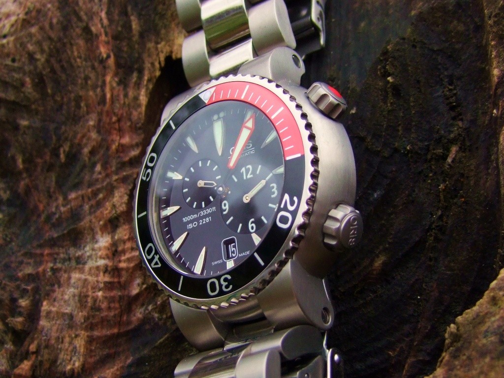 Revue Oris TT1 Divers Titan Date Oris_t19