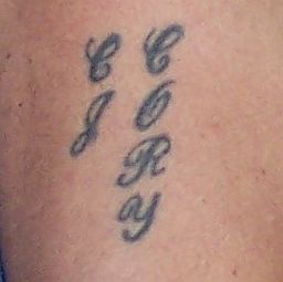 Tattoo Cory_c10