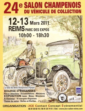 Reims 2011 Reims210