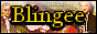 forum QUEEN,MJ,BLINGEE Logo_b10