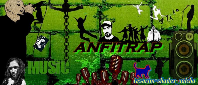 www.anfitrap.com