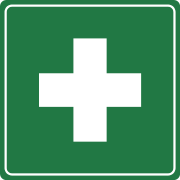 FIRST AID 180px-10