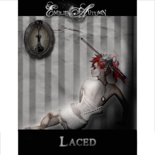 Emilie Autumn Laced10