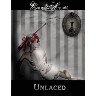 Emilie Autumn Unlace10