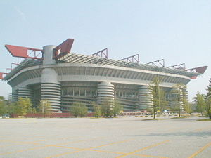 Candidature Inter - Milan ! 300px-10