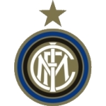 Inter Milan [concurence] Intern10