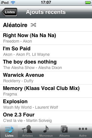 Topic des themes de iPhone/iPod Img_0012