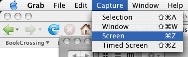 Cum se face o captura de ecran (Print Screen) Captur10
