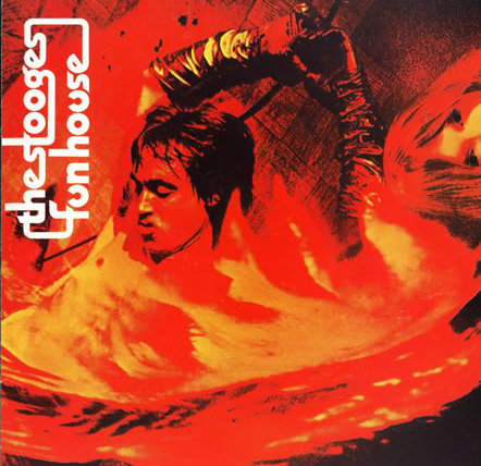 The STOOGES The-st10