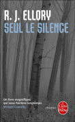 SEUL LE SILENCE de R.J. Ellory Seulle10