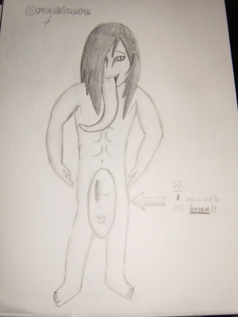 voici un petit aperçu de mes dessin!!! - Page 2 Hpim1030